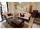 APT. 54   / 1-2 Fairweather Road, Redlynch QLD 4870