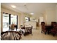 APT. 54   / 1-2 Fairweather Road, Redlynch QLD 4870