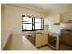 APT. 54   / 1-2 Fairweather Road, Redlynch QLD 4870