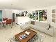 APT. 21  / 1-2 Fairweather Road, Redlynch QLD 4870