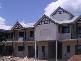 APT. 21  / 1-2 Fairweather Road, Redlynch QLD 4870