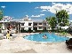 APT. 21  / 1-2 Fairweather Road, Redlynch QLD 4870