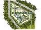 APT. 21  / 1-2 Fairweather Road, Redlynch QLD 4870