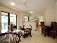 APT. 37  / 1-2 Fairweather Road, Redlynch QLD 4870