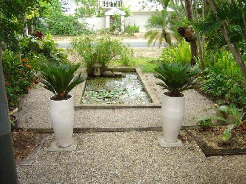 12 OAK BEACH ROAD, Oak Beach QLD 4877