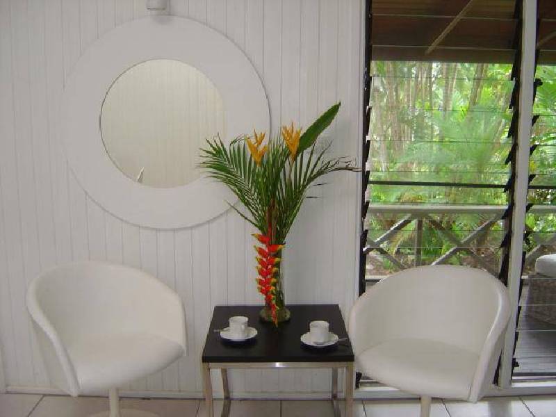 12 OAK BEACH ROAD, Oak Beach QLD 4877