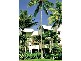 9-13  THE ESPLANADE, Port Douglas QLD 4877