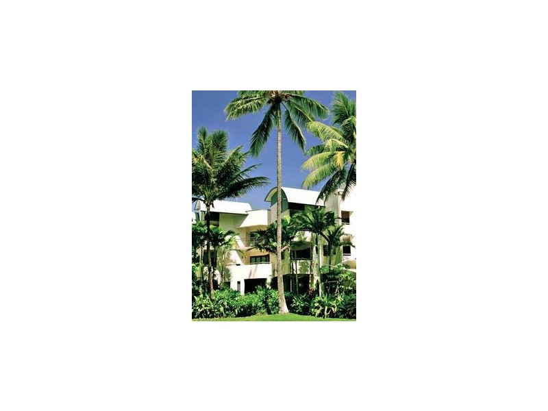 9-13  THE ESPLANADE, Port Douglas QLD 4877