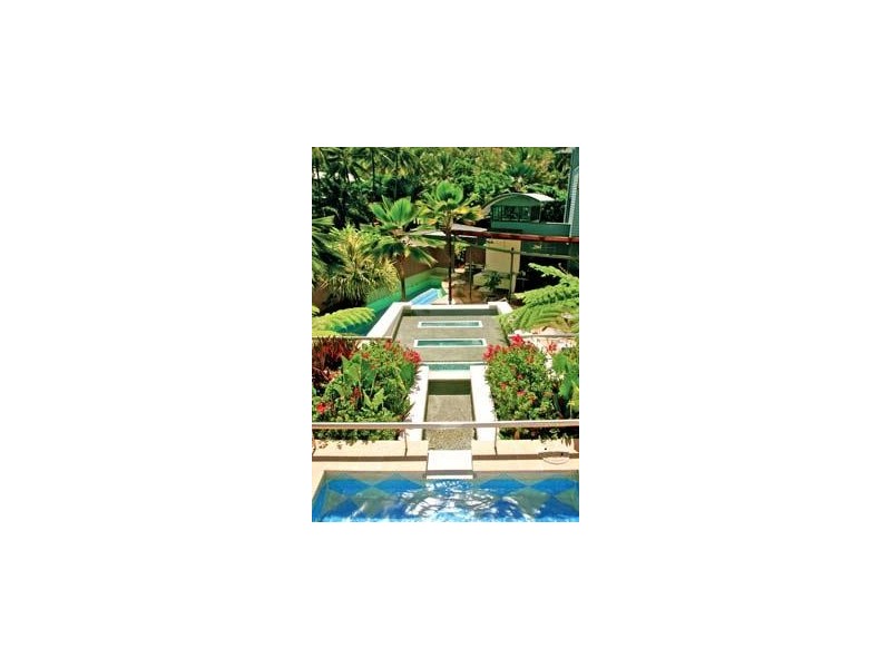 9-13  THE ESPLANADE, Port Douglas QLD 4877