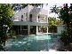 16   SOLANDER BLVD, Port Douglas QLD 4877