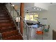 16   SOLANDER BLVD, Port Douglas QLD 4877