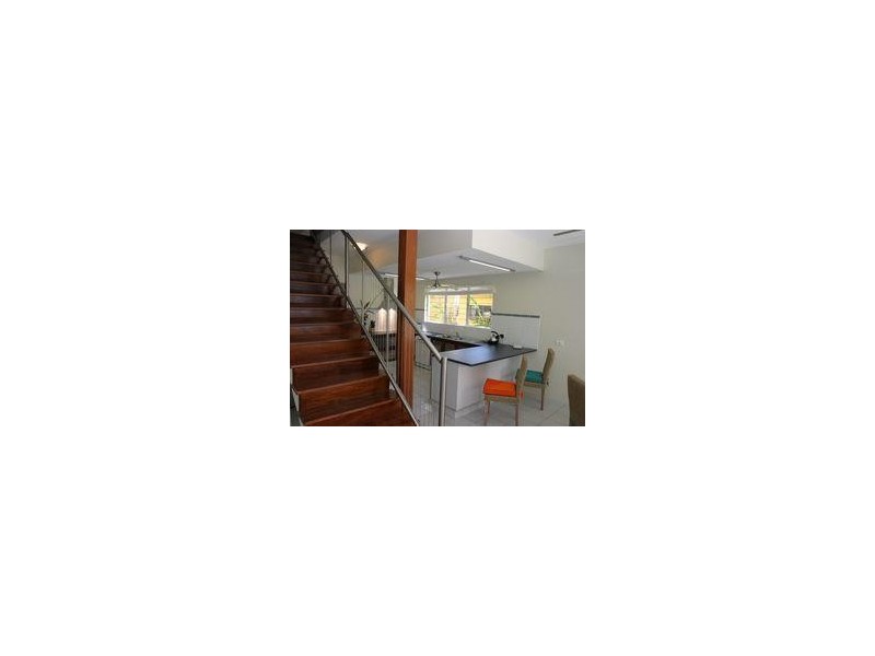 16   SOLANDER BLVD, Port Douglas QLD 4877