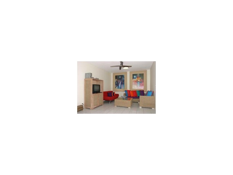 16   SOLANDER BLVD, Port Douglas QLD 4877