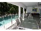16   SOLANDER BLVD, Port Douglas QLD 4877