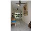 16   SOLANDER BLVD, Port Douglas QLD 4877