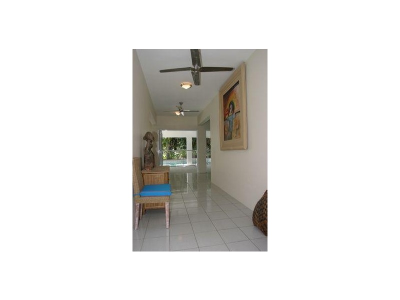 16   SOLANDER BLVD, Port Douglas QLD 4877
