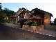 67 MURPHY STREET, Port Douglas QLD 4877