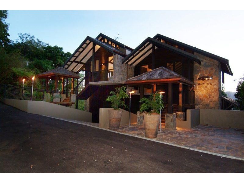 67 MURPHY STREET, Port Douglas QLD 4877