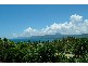 67 MURPHY STREET, Port Douglas QLD 4877
