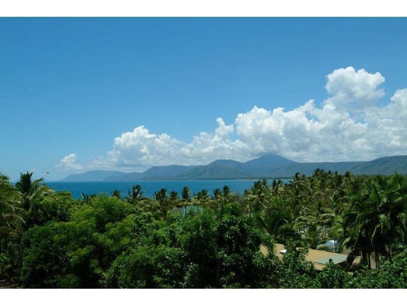 67 MURPHY STREET, Port Douglas QLD 4877