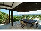 67 MURPHY STREET, Port Douglas QLD 4877