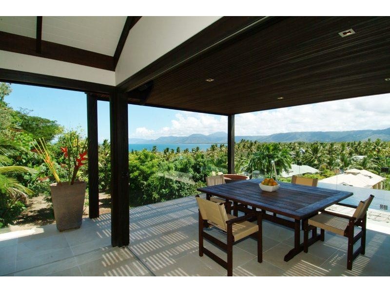 67 MURPHY STREET, Port Douglas QLD 4877