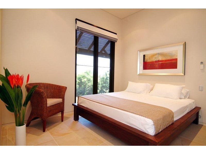 67 MURPHY STREET, Port Douglas QLD 4877