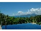 67 MURPHY STREET, Port Douglas QLD 4877