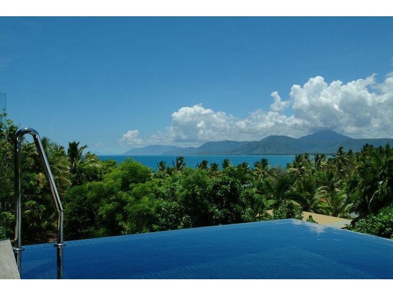 67 MURPHY STREET, Port Douglas QLD 4877