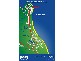 67 MURPHY STREET, Port Douglas QLD 4877