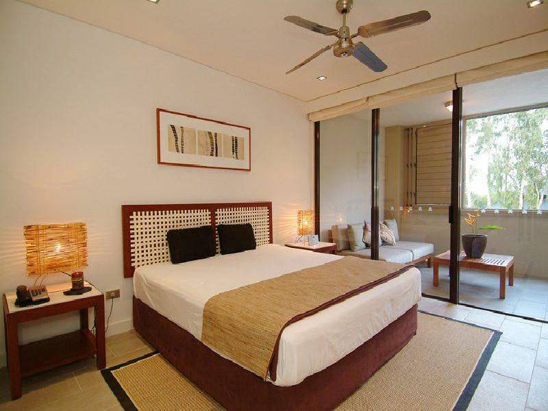 APT. 322/323   / 5 Triton Street, Palm Cove QLD 4879