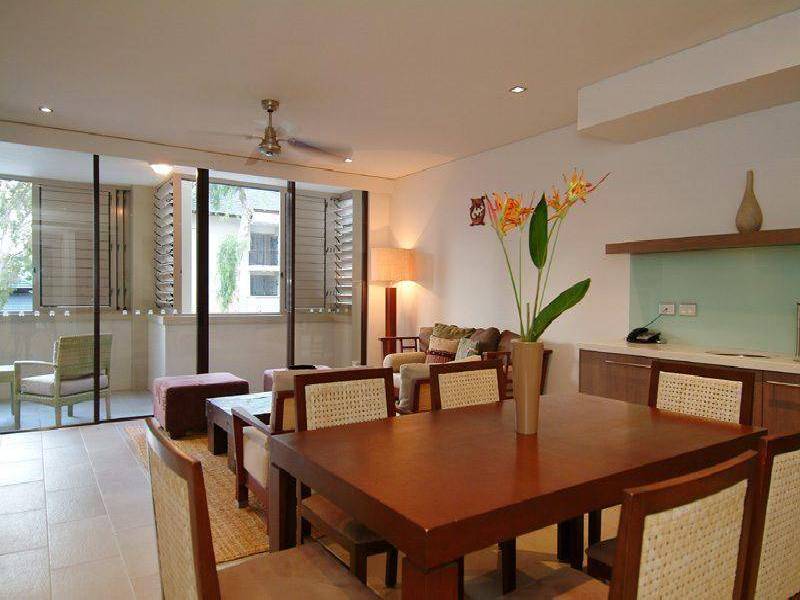 APT. 322/323   / 5 Triton Street, Palm Cove QLD 4879