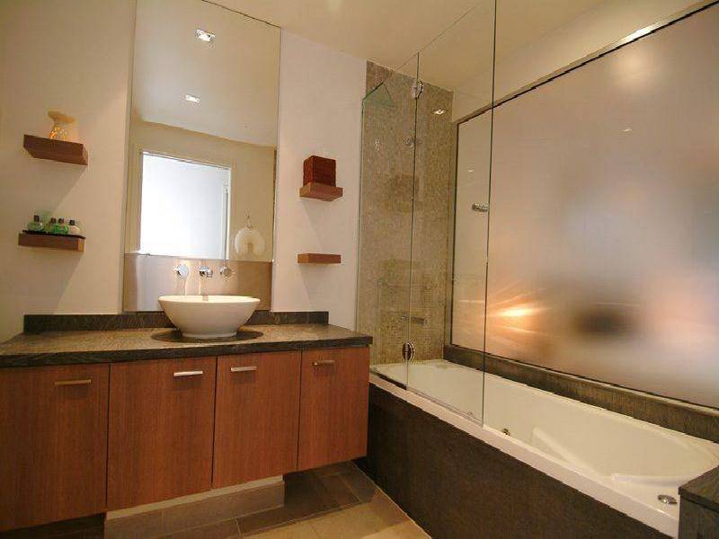 APT. 322/323   / 5 Triton Street, Palm Cove QLD 4879