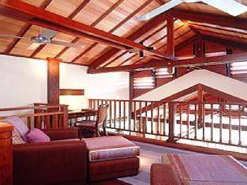 42 MURPHY STREET, Port Douglas QLD 4877