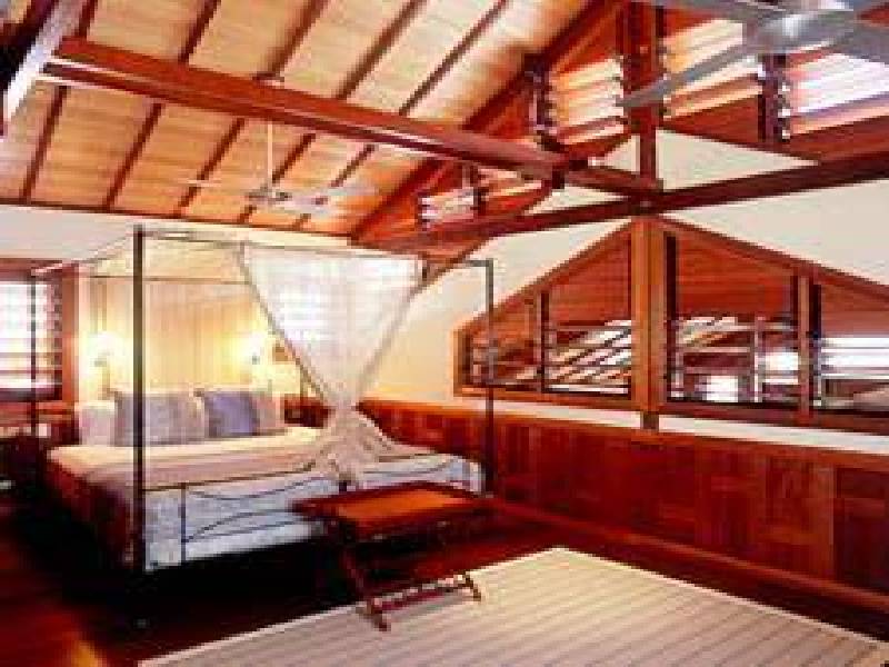 42 MURPHY STREET, Port Douglas QLD 4877