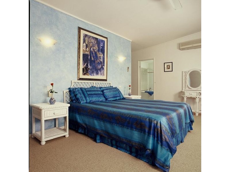 5-11  Peacock Street, Trinity Beach QLD 4879