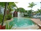 APT. 304 / 139-143 Williams Esplanade, Palm Cove QLD 4879