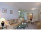 APT. 304 / 139-143 Williams Esplanade, Palm Cove QLD 4879