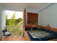 APT. 304 / 139-143 Williams Esplanade, Palm Cove QLD 4879