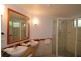 APT. 304 / 139-143 Williams Esplanade, Palm Cove QLD 4879