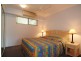APT. 304 / 139-143 Williams Esplanade, Palm Cove QLD 4879