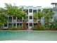APT. 304 / 139-143 Williams Esplanade, Palm Cove QLD 4879