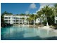 APT. 96 / 123 Williams Esplanande, Palm Cove QLD 4879