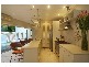 Villa 8  “Latitude 16″ MURPHY ST, Port Douglas QLD 4877