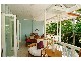 Villa 8  “Latitude 16″ MURPHY ST, Port Douglas QLD 4877