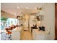 Villa 8  “Latitude 16″ MURPHY ST, Port Douglas QLD 4877