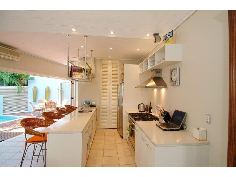 Villa 8  “Latitude 16″ MURPHY ST, Port Douglas QLD 4877