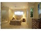 Villa 8  “Latitude 16″ MURPHY ST, Port Douglas QLD 4877