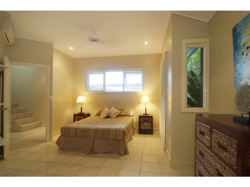 Villa 8  “Latitude 16″ MURPHY ST, Port Douglas QLD 4877