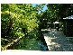 Villa 8  “Latitude 16″ MURPHY ST, Port Douglas QLD 4877